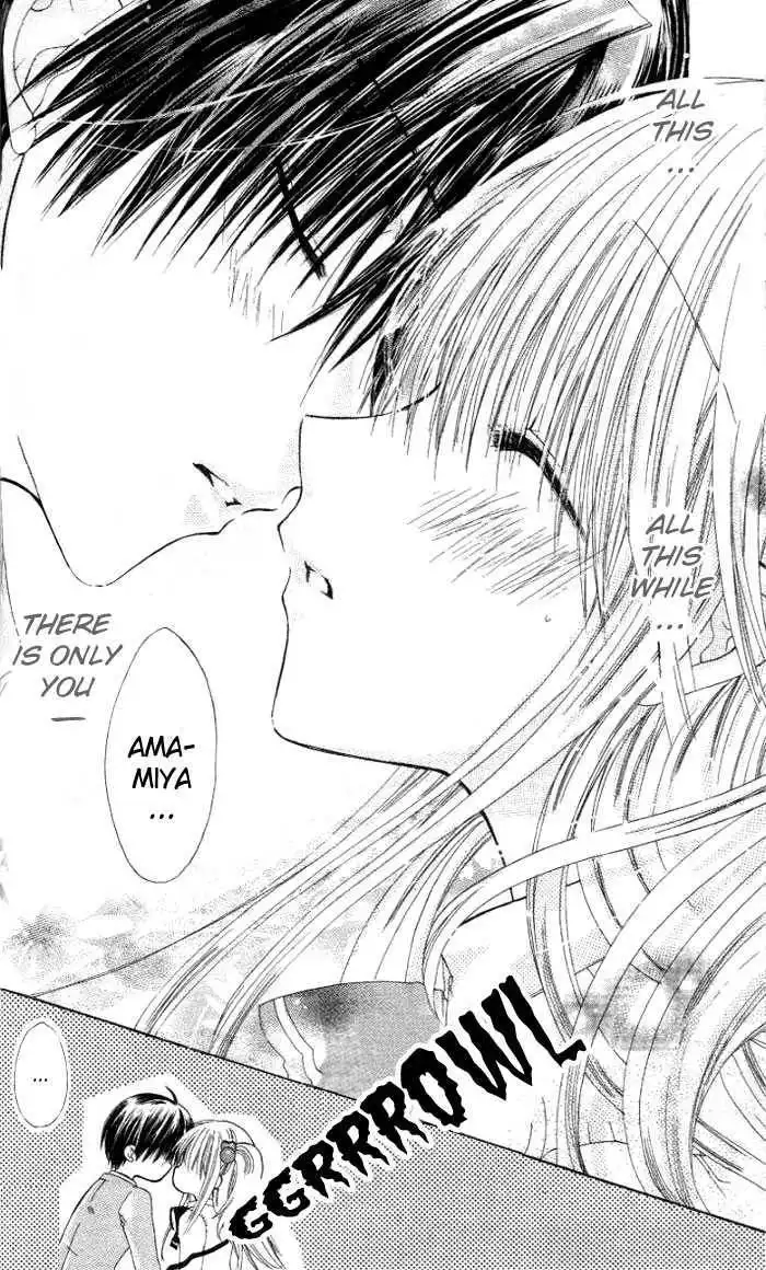 Pixie Pop Chapter 7 18